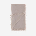 Sciarpa LOLLY/M 0086 30178 FALIERO SARTI 