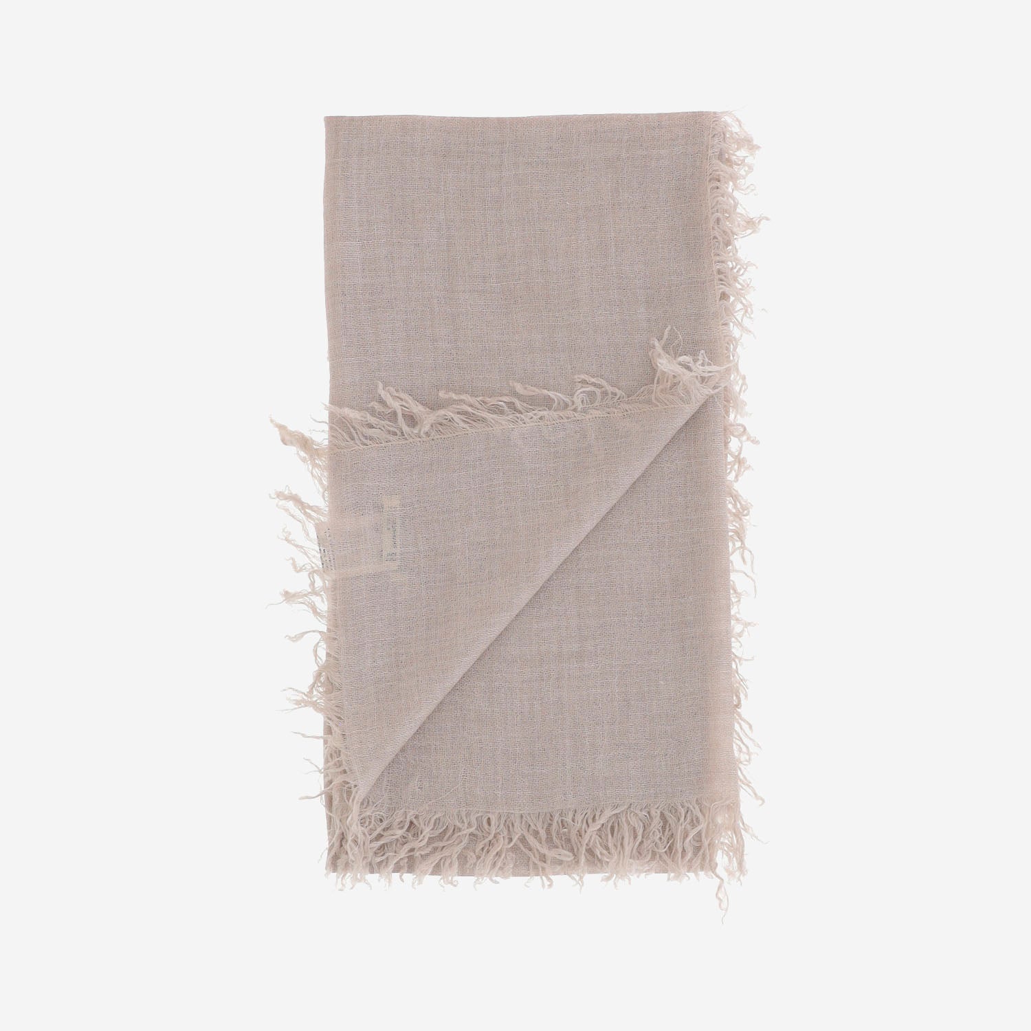 Sciarpa LOLLY/M 0086 30178 FALIERO SARTI 