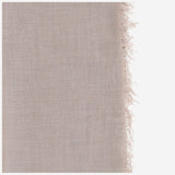 Sciarpa LOLLY/M 0086 30178 FALIERO SARTI 