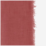 Sciarpa LOLLY/M 0086 51262 FALIERO SARTI 
