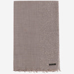 Sciarpa New dalila 0351 97340 FALIERO SARTI 