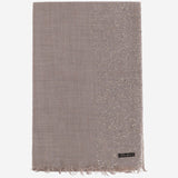 Sciarpa New dalila 0351 97340 FALIERO SARTI 