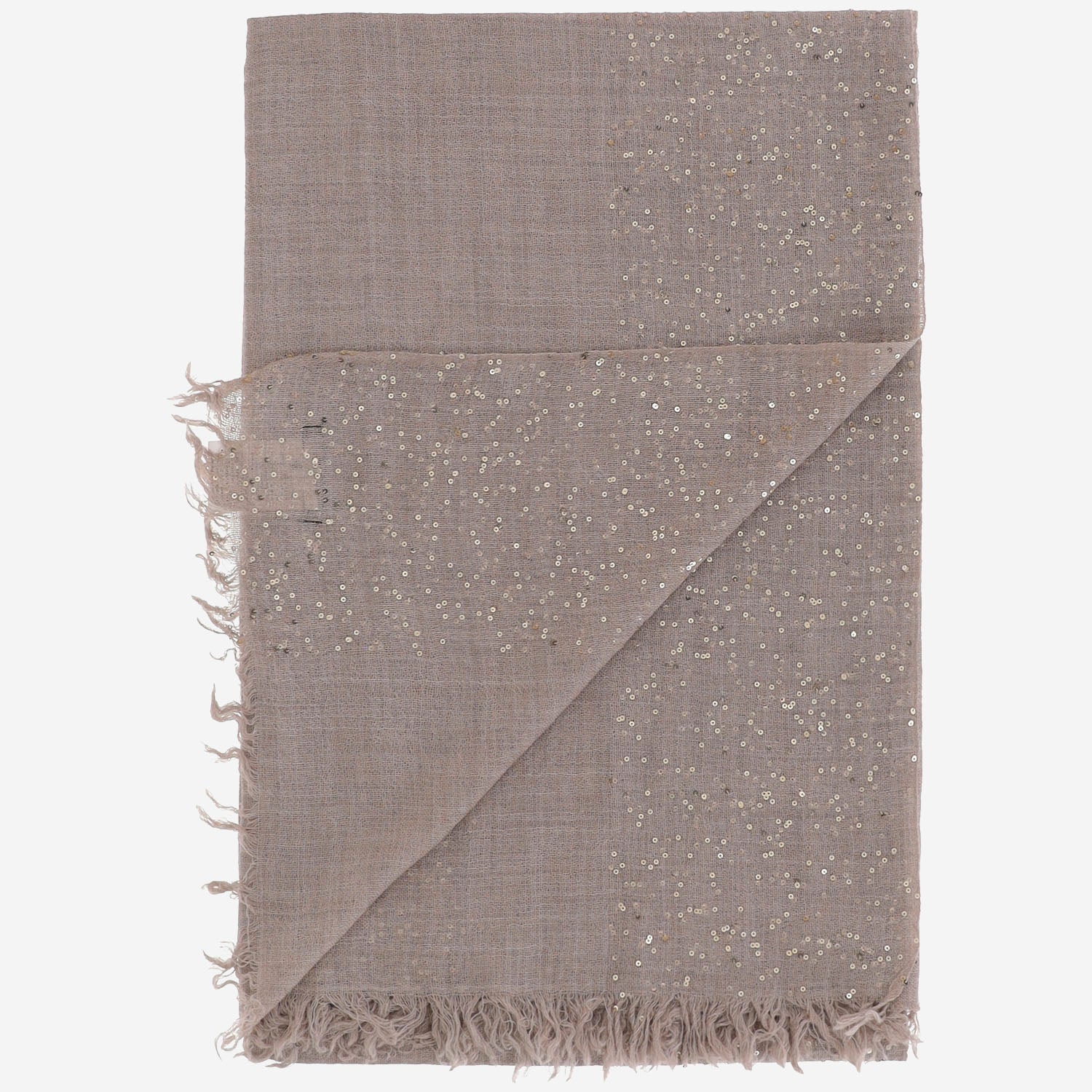 Sciarpa New dalila 0351 97340 FALIERO SARTI 