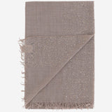 Sciarpa New dalila 0351 97340 FALIERO SARTI 