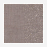 Sciarpa New dalila 0351 97340 FALIERO SARTI 