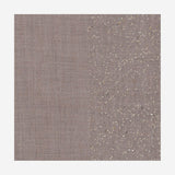 Sciarpa New dalila 0351 97340 FALIERO SARTI 