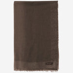 SCIARPA DIAMANTE SFUME 0492 99692 FALIERO SARTI 