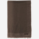 SCIARPA DIAMANTE SFUME 0492 99692 FALIERO SARTI 