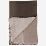 SCIARPA DIAMANTE SFUME 0492 99692 FALIERO SARTI 