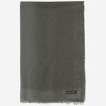 SCIARPA DIAMANTE SFUME 0492 99693 FALIERO SARTI 