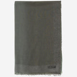 SCIARPA DIAMANTE SFUME 0492 99693 FALIERO SARTI 