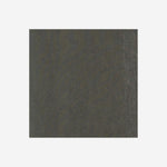 SCIARPA DIAMANTE SFUME 0492 99693 FALIERO SARTI 