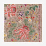 SCIARPA GERBERA 1018 93931 FALIERO SARTI 