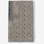 SCIARPA WILDE 2080 25561 FALIERO SARTI 