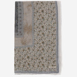 SCIARPA WILDE 2080 25561 FALIERO SARTI 