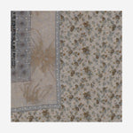 SCIARPA WILDE 2080 25561 FALIERO SARTI 