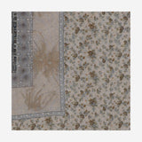 SCIARPA WILDE 2080 25561 FALIERO SARTI 