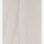 CAMICIA IN MISTO COTONE STRETCH C0033 01 FINAMORE 