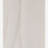 CAMICIA IN MISTO COTONE STRETCH C0033 01 FINAMORE 