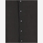 CAMICIA IN LINO REGENT7 76T4531 GHERARDI 