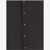 CAMICIA IN LINO REGENT7 76T4531 GHERARDI 