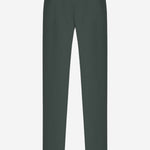 PANTALONI IN TELA DI LINO GM001625 TE10954U7123 GIORGIO ARMANI 
