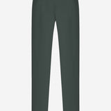 PANTALONI IN TELA DI LINO GM001625 TE10954U7123 GIORGIO ARMANI 