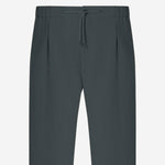 PANTALONI IN TELA DI LINO GM001625 TE10954U7123 GIORGIO ARMANI 