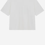 T-SHIRT MAXI LOGO GA IN JERSEY GM003398 TE21047U1060 GIORGIO ARMANI 