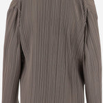 MAGLIA CON SCOLLO PROFONDO GW003427 AF23439U6200 GIORGIO ARMANI 