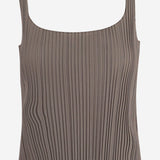 MAGLIA CON SCOLLO PROFONDO GW003427 AF23439U6200 GIORGIO ARMANI 