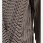 MAGLIA CON SCOLLO PROFONDO GW003427 AF23439U6200 GIORGIO ARMANI 