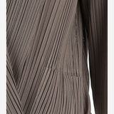 MAGLIA CON SCOLLO PROFONDO GW003427 AF23439U6200 GIORGIO ARMANI 