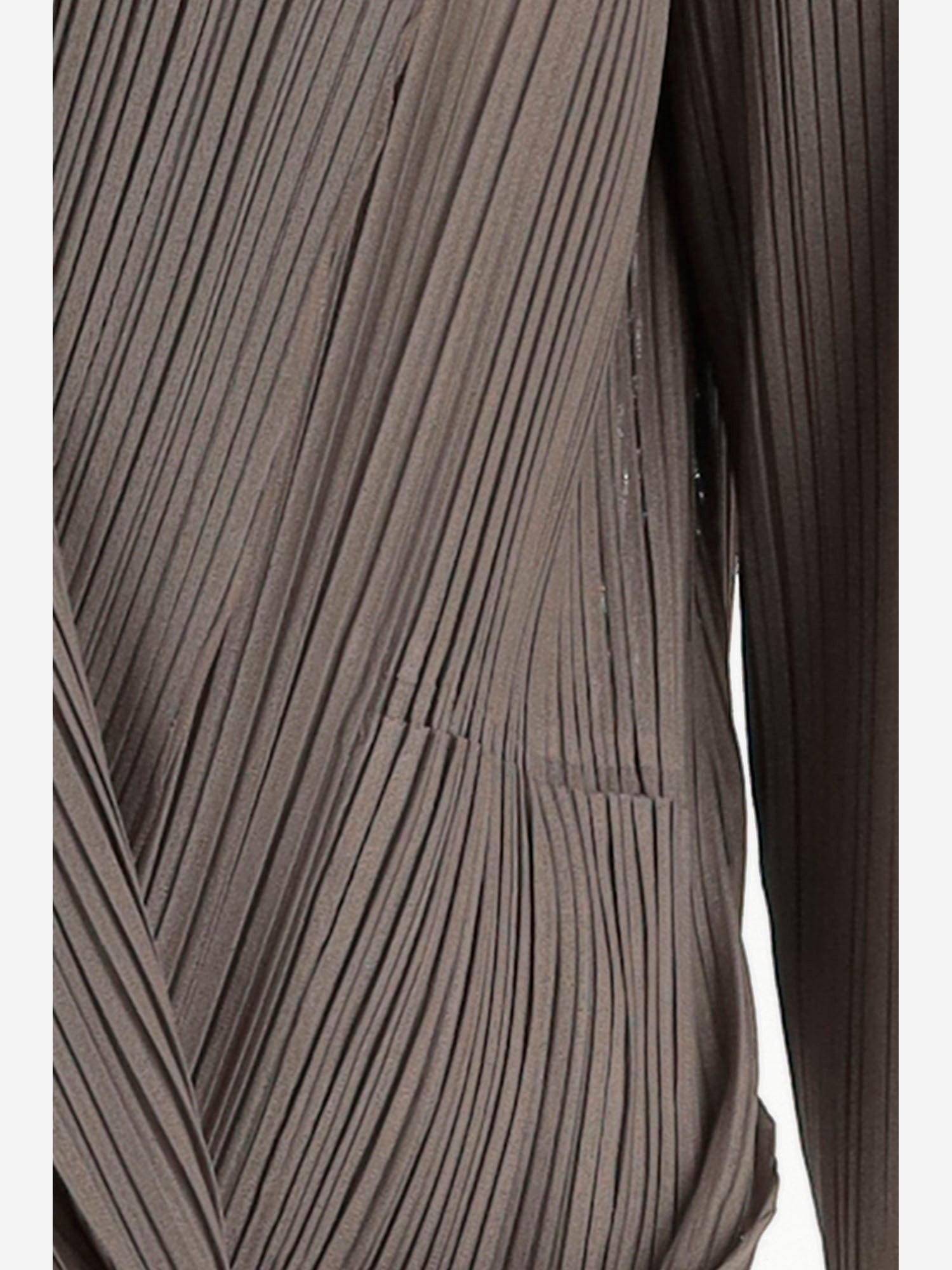 MAGLIA CON SCOLLO PROFONDO GW003427 AF23439U6200 GIORGIO ARMANI 