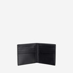 PORTAFOGLIO BI-FOLD GG MARMONT IN PELLE 428726 DJ20T1000 GUCCI 
