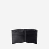 PORTAFOGLIO BI-FOLD GG MARMONT IN PELLE 428726 DJ20T1000 GUCCI 