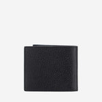 PORTAFOGLIO BI-FOLD GG MARMONT IN PELLE 428726 DJ20T1000 GUCCI 