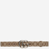 Cintura sottile GG Marmont 625839 KAAAM9742 GUCCI 