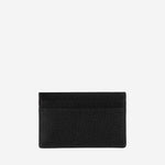 PORTA CARTE GG MARMONT IN PELLE 657588 DJ20T1000 GUCCI 