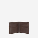 Portafoglio bi-fold GG 768243 FACQC9773 GUCCI 