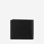PORTAFOGLIO BI-FOLD CON LOGO 771148 AABXM1000 GUCCI 