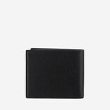 PORTAFOGLIO BI-FOLD CON LOGO 771148 AABXM1000 GUCCI 