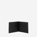 PORTAFOGLIO BI-FOLD CON LOGO 771148 AABXM1000 GUCCI 