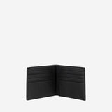 PORTAFOGLIO BI-FOLD CON LOGO 771148 AABXM1000 GUCCI 