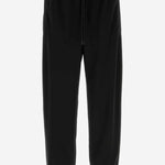 PANTALONI DA JOGGING IN JERSEY TECNICO 787942 XJG9Z1043 GUCCI 