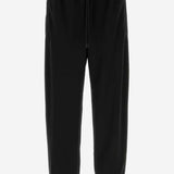 PANTALONI DA JOGGING IN JERSEY TECNICO 787942 XJG9Z1043 GUCCI 