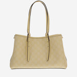 Borsa shopping GG Emblem 815214 FAD6L7546 GUCCI 
