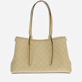 Borsa shopping GG Emblem 815214 FAD6L7546 GUCCI 