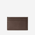 Portacarte Ophidia in tessuto GG 834795 FAEOI9746 GUCCI 