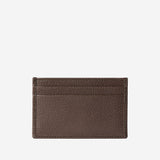 Portacarte Ophidia in tessuto GG 834795 FAEOI9746 GUCCI 